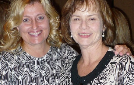/nas/content/live/converseedu/wp-content/uploads/2015/12/Ann Pletcher %282%29 cropped 4